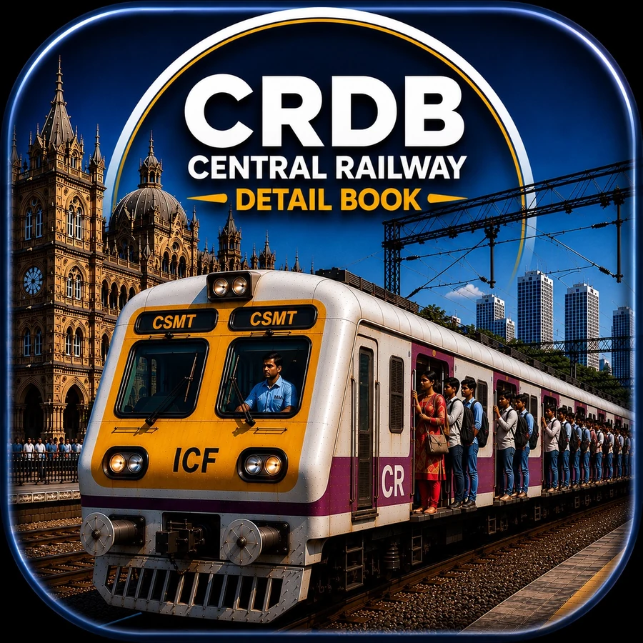 CRDB
